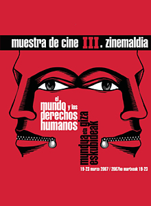 III Muestra