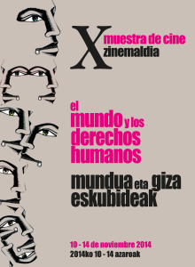 X Muestra